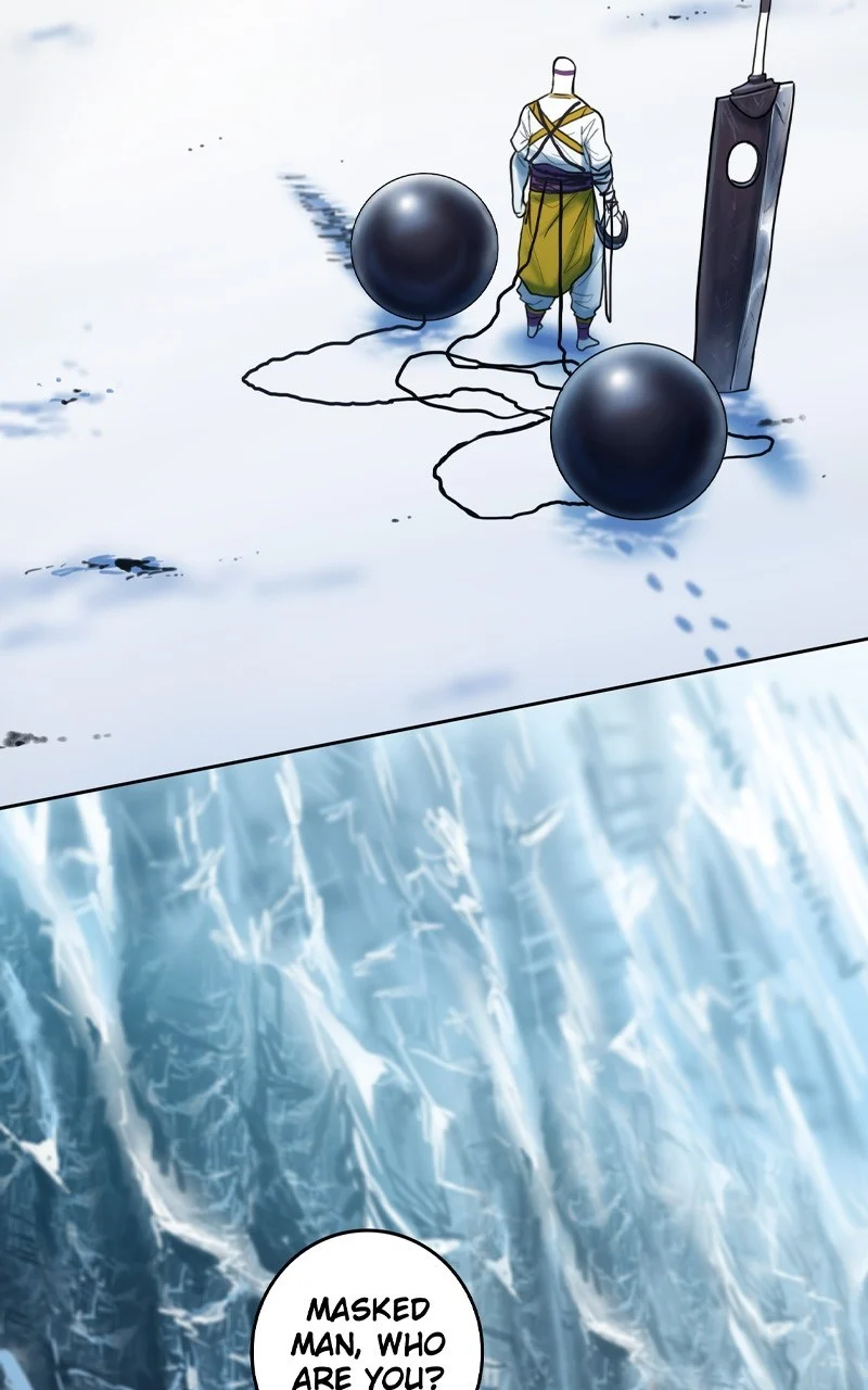 Page 18 of Chapter 87