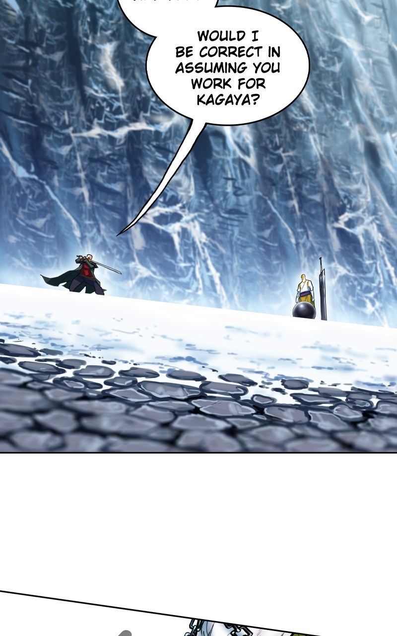 Page 19 of Chapter 87