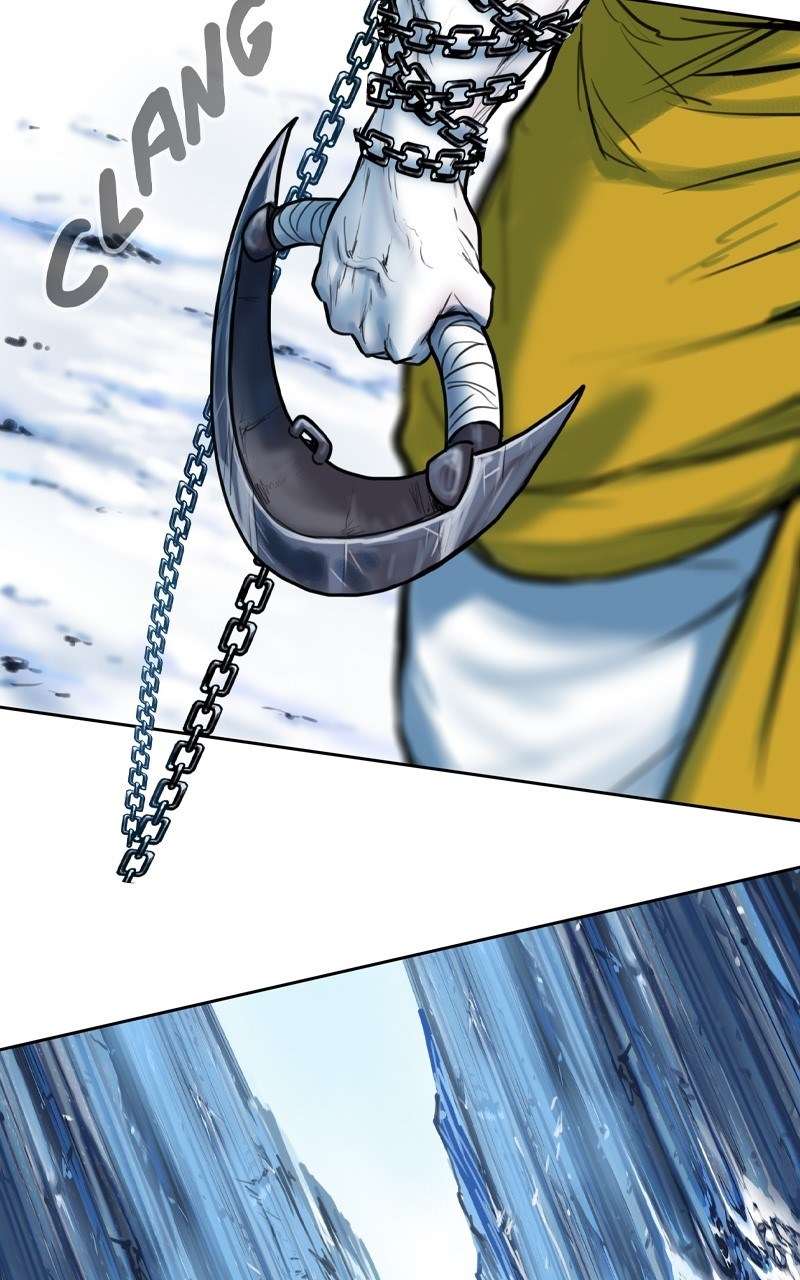 Page 20 of Chapter 87