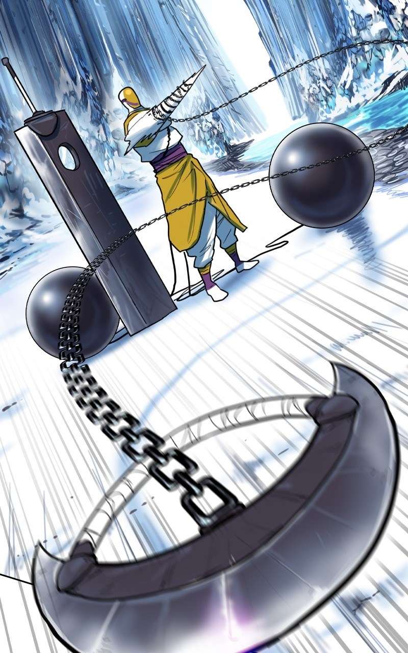 Page 21 of Chapter 87