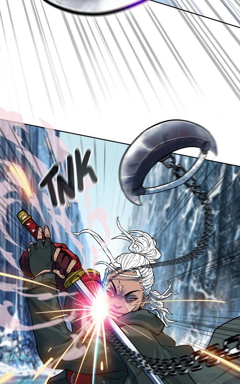 Page 22 of Chapter 87