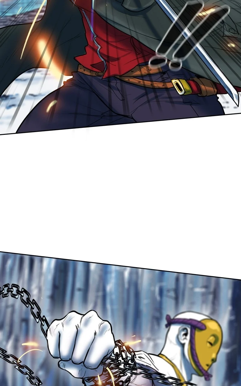 Page 23 of Chapter 87