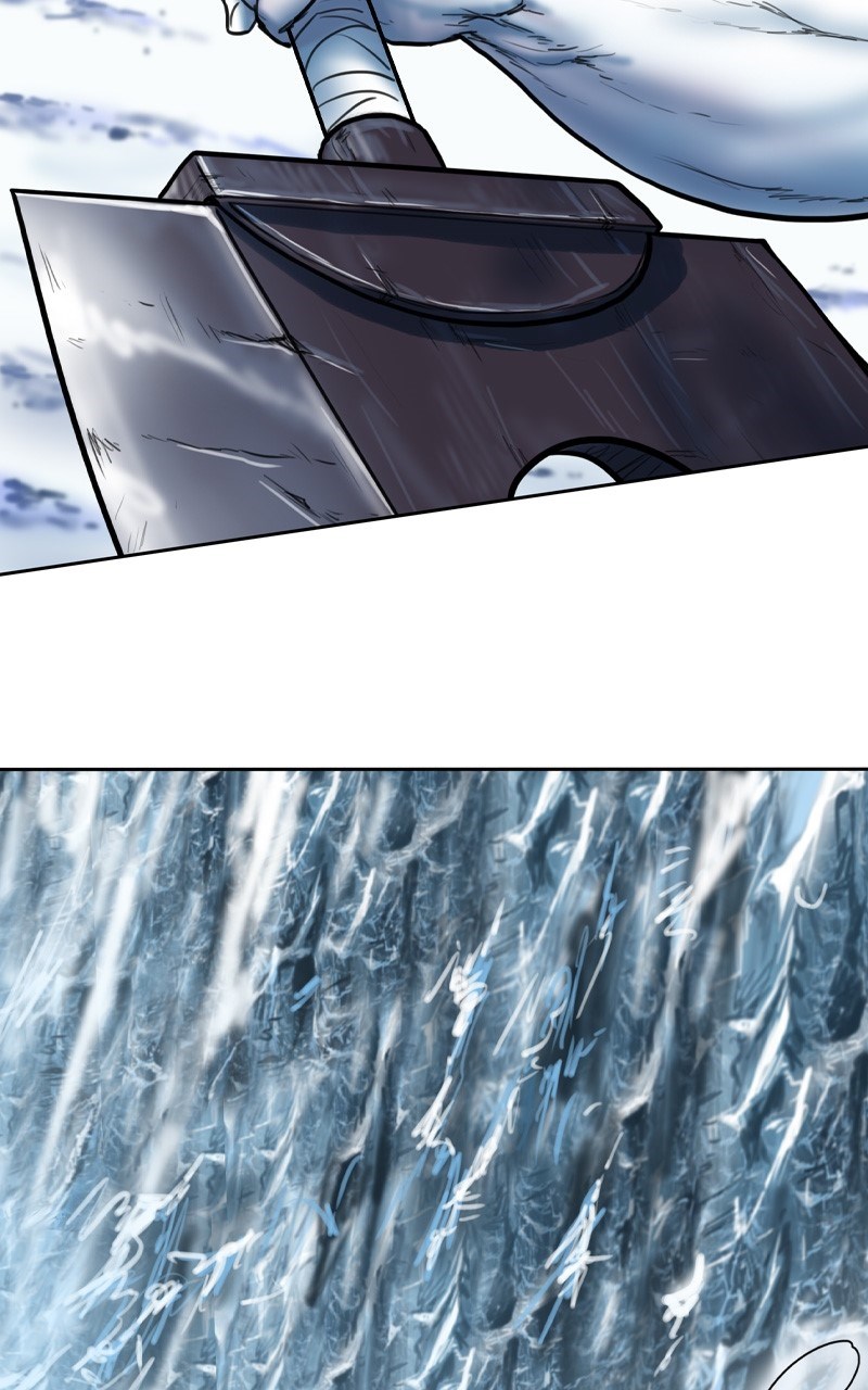 Page 26 of Chapter 87