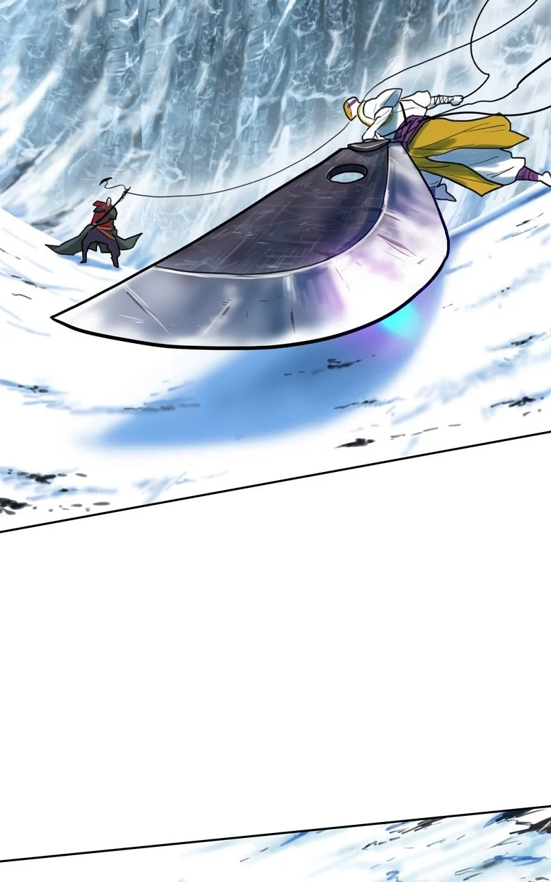 Page 27 of Chapter 87