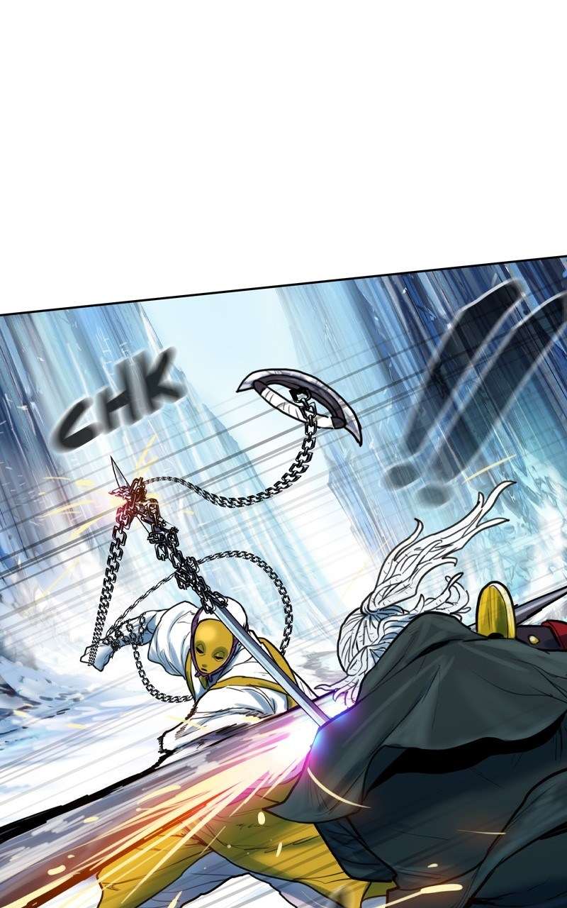 Page 29 of Chapter 87