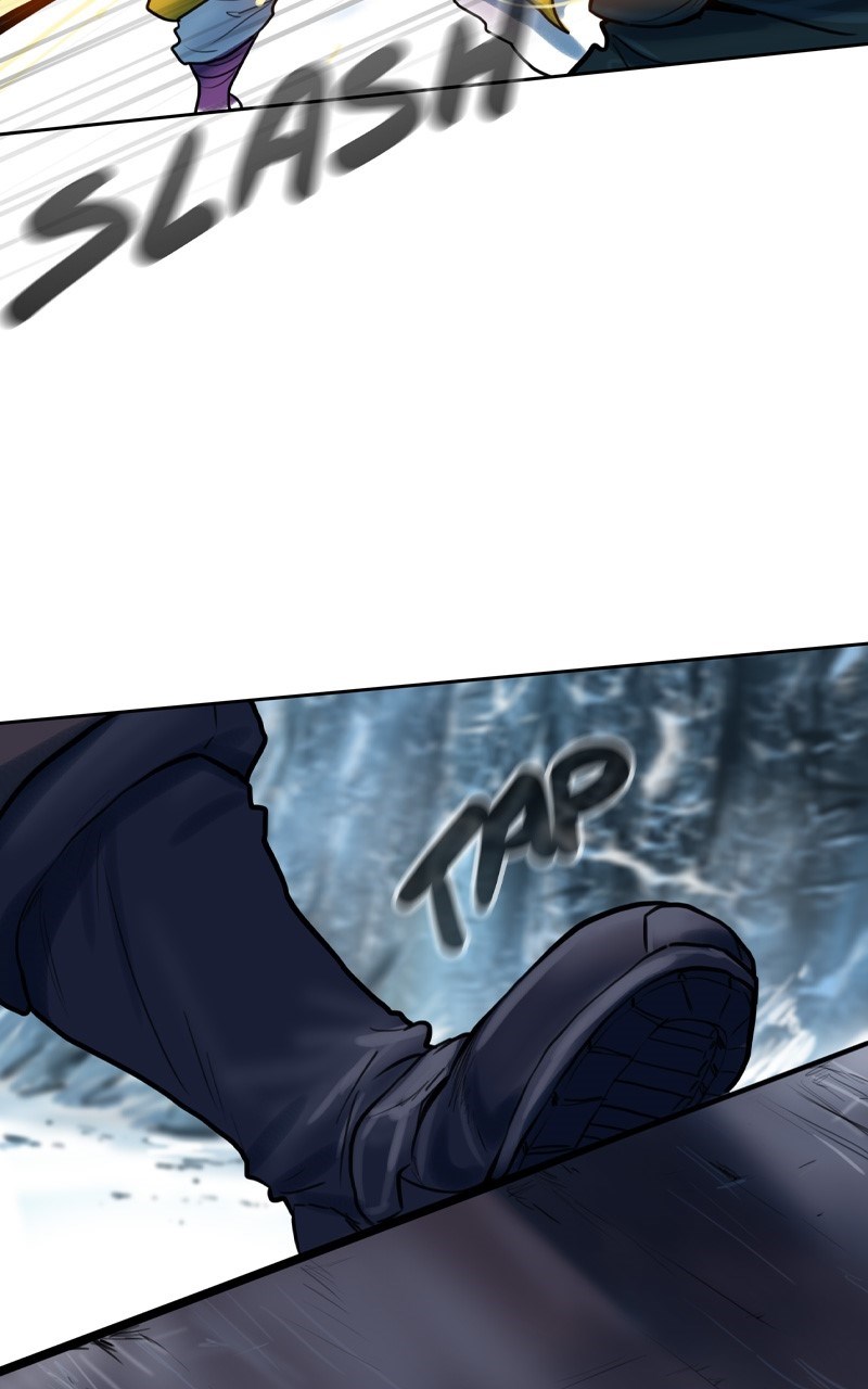 Page 30 of Chapter 87