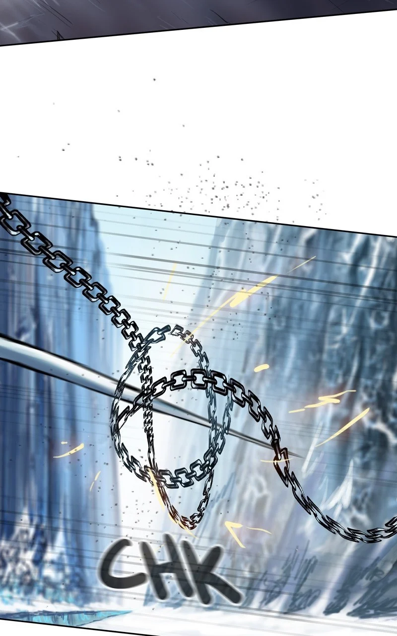 Page 31 of Chapter 87