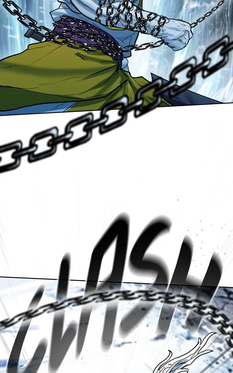 Page 33 of Chapter 87