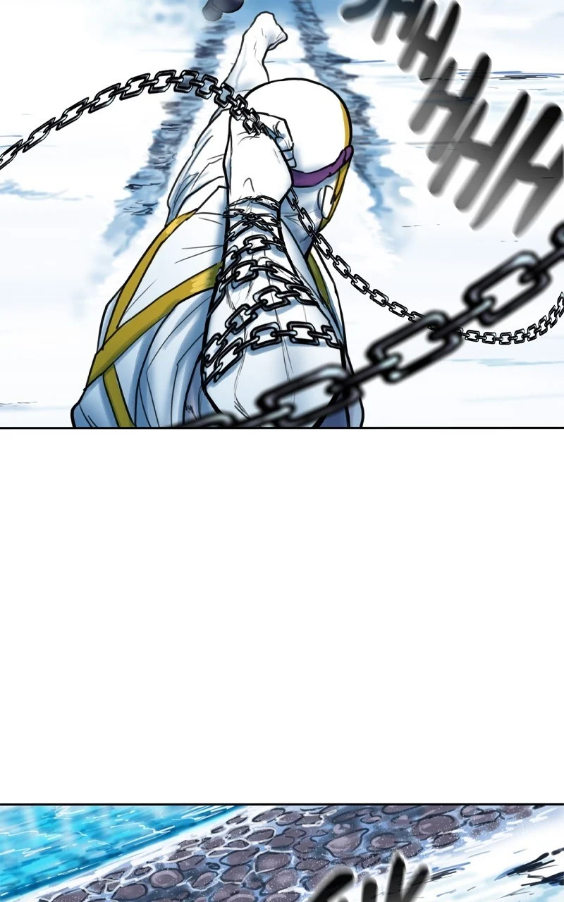 Page 37 of Chapter 87