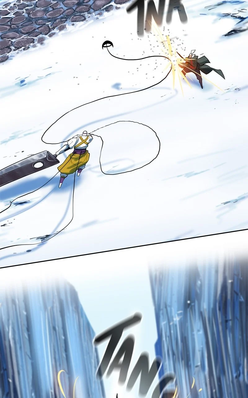 Page 38 of Chapter 87