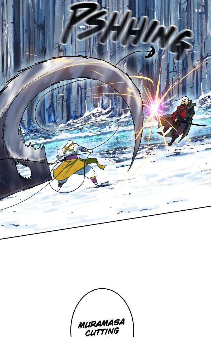 Page 40 of Chapter 87