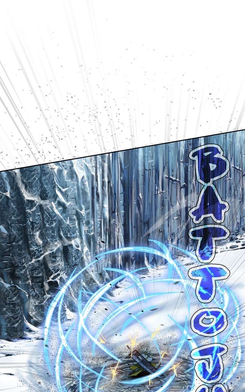 Page 42 of Chapter 87