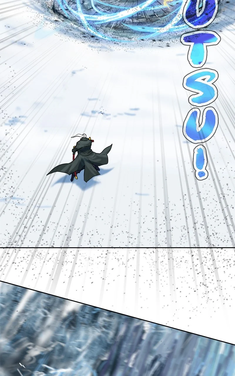 Page 43 of Chapter 87