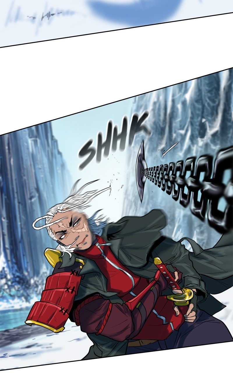 Page 46 of Chapter 87
