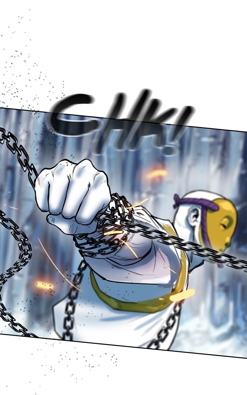 Page 47 of Chapter 87