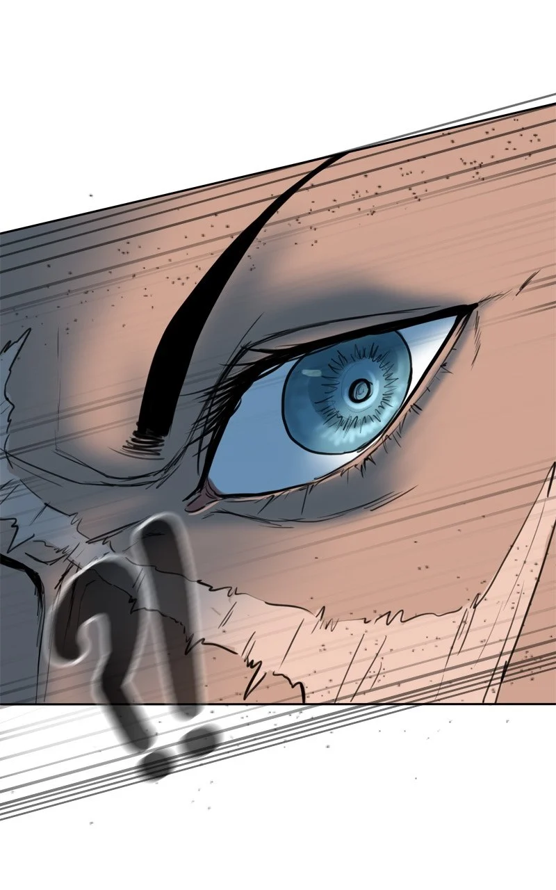 Page 48 of Chapter 87