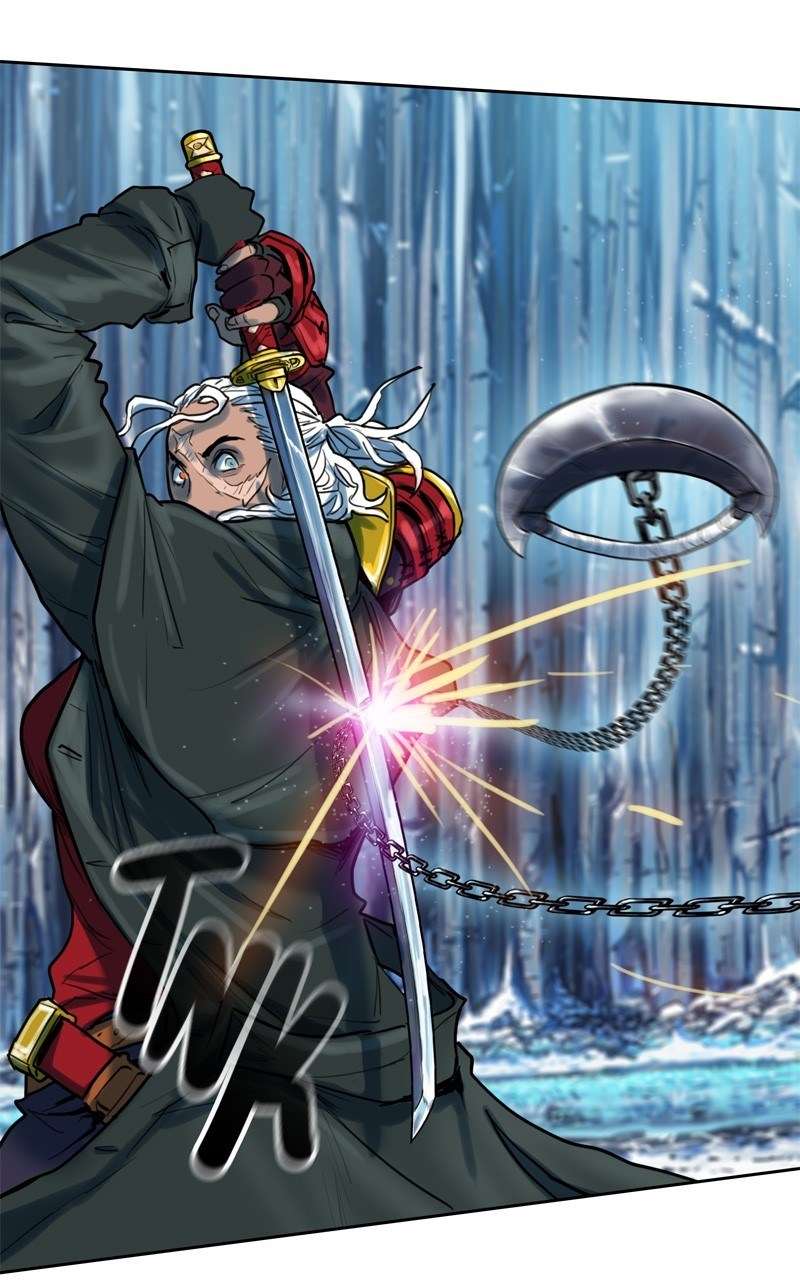 Page 49 of Chapter 87
