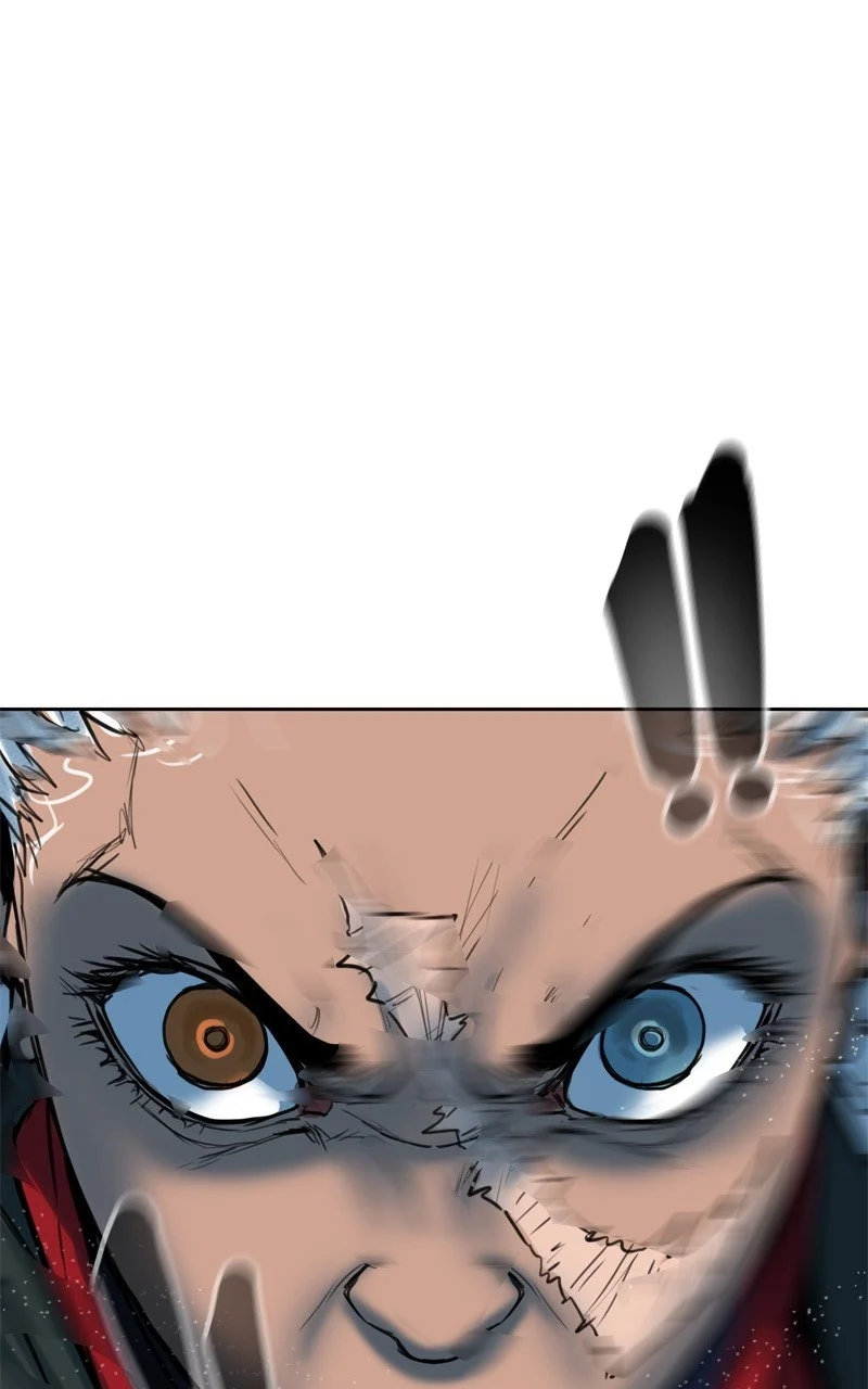 Page 50 of Chapter 87