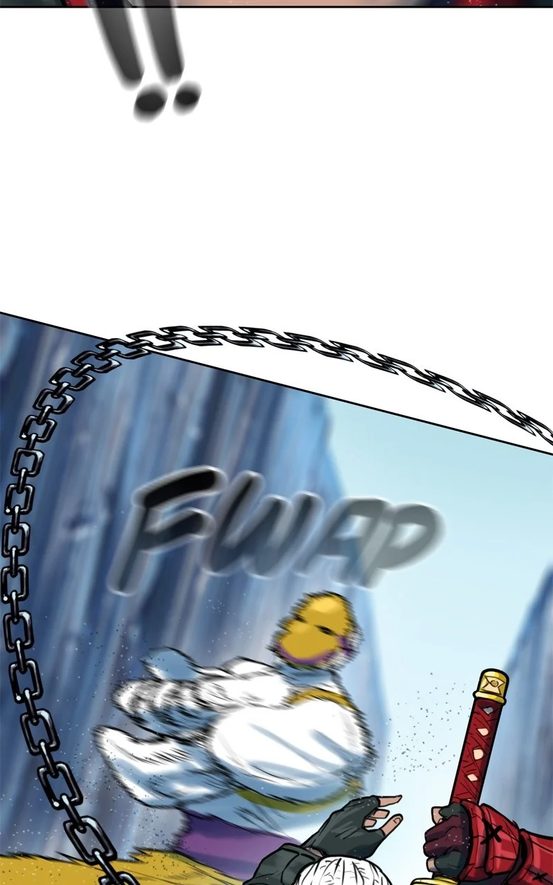 Page 51 of Chapter 87