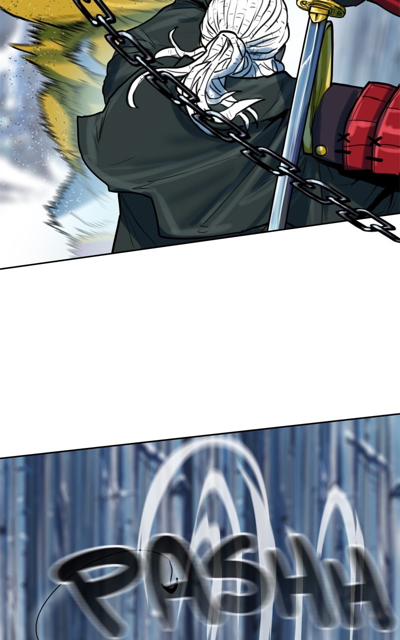 Page 52 of Chapter 87