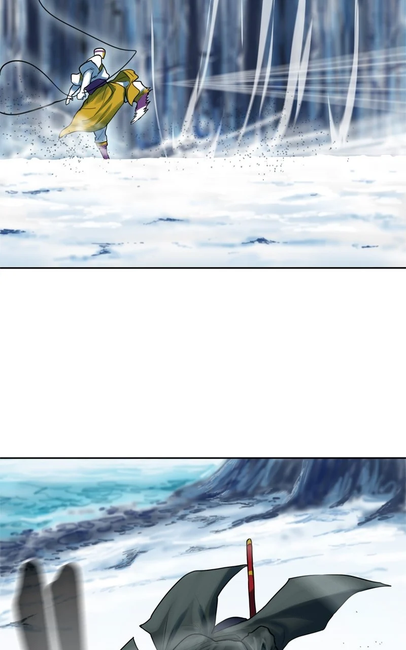 Page 53 of Chapter 87
