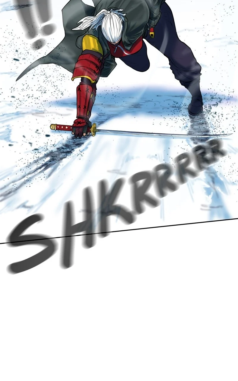 Page 54 of Chapter 87