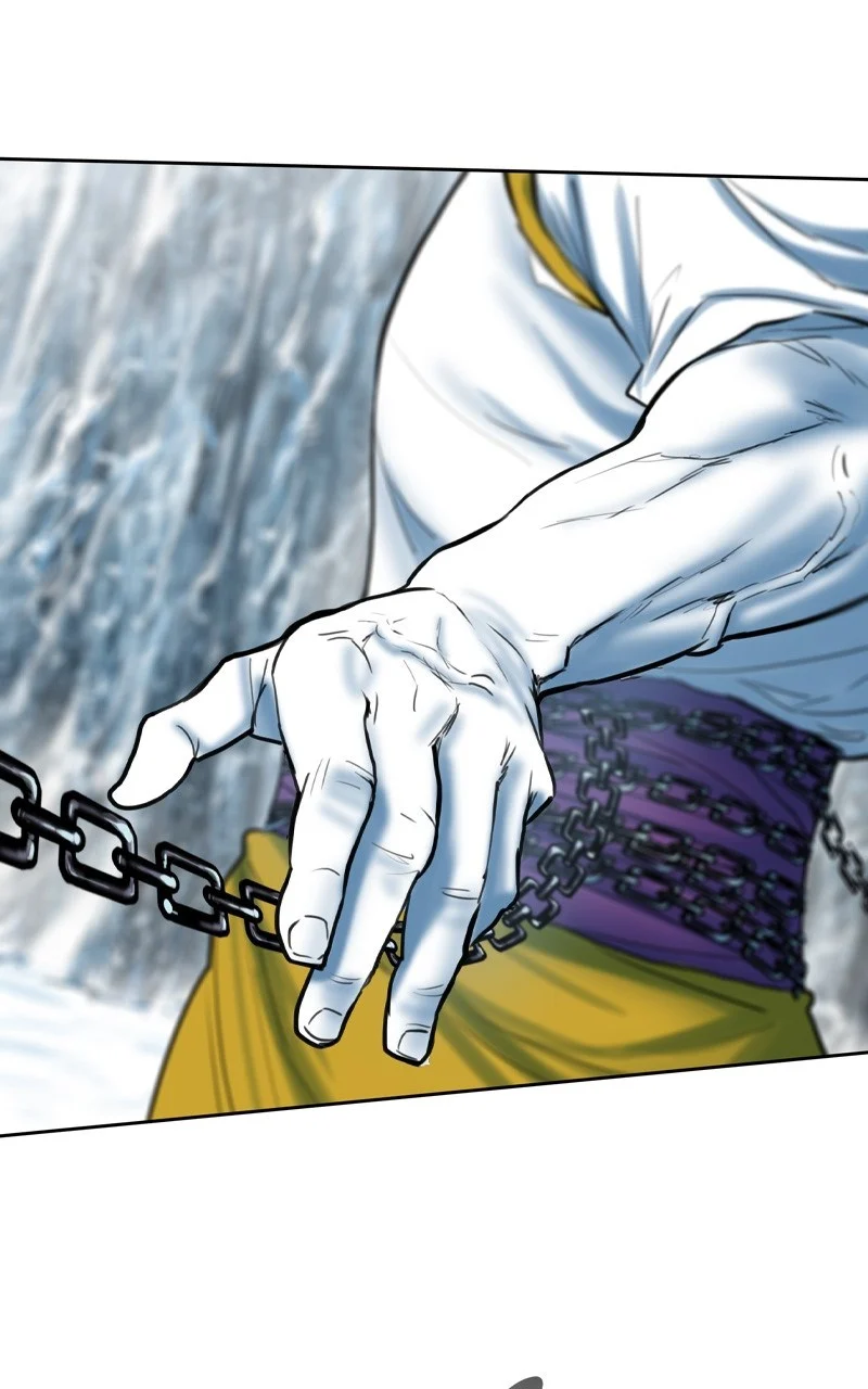 Page 55 of Chapter 87