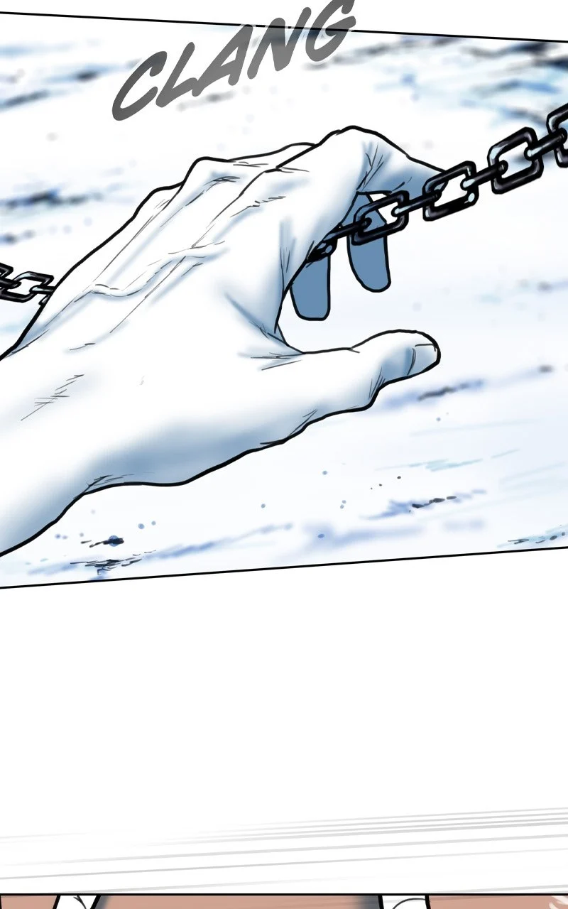 Page 56 of Chapter 87