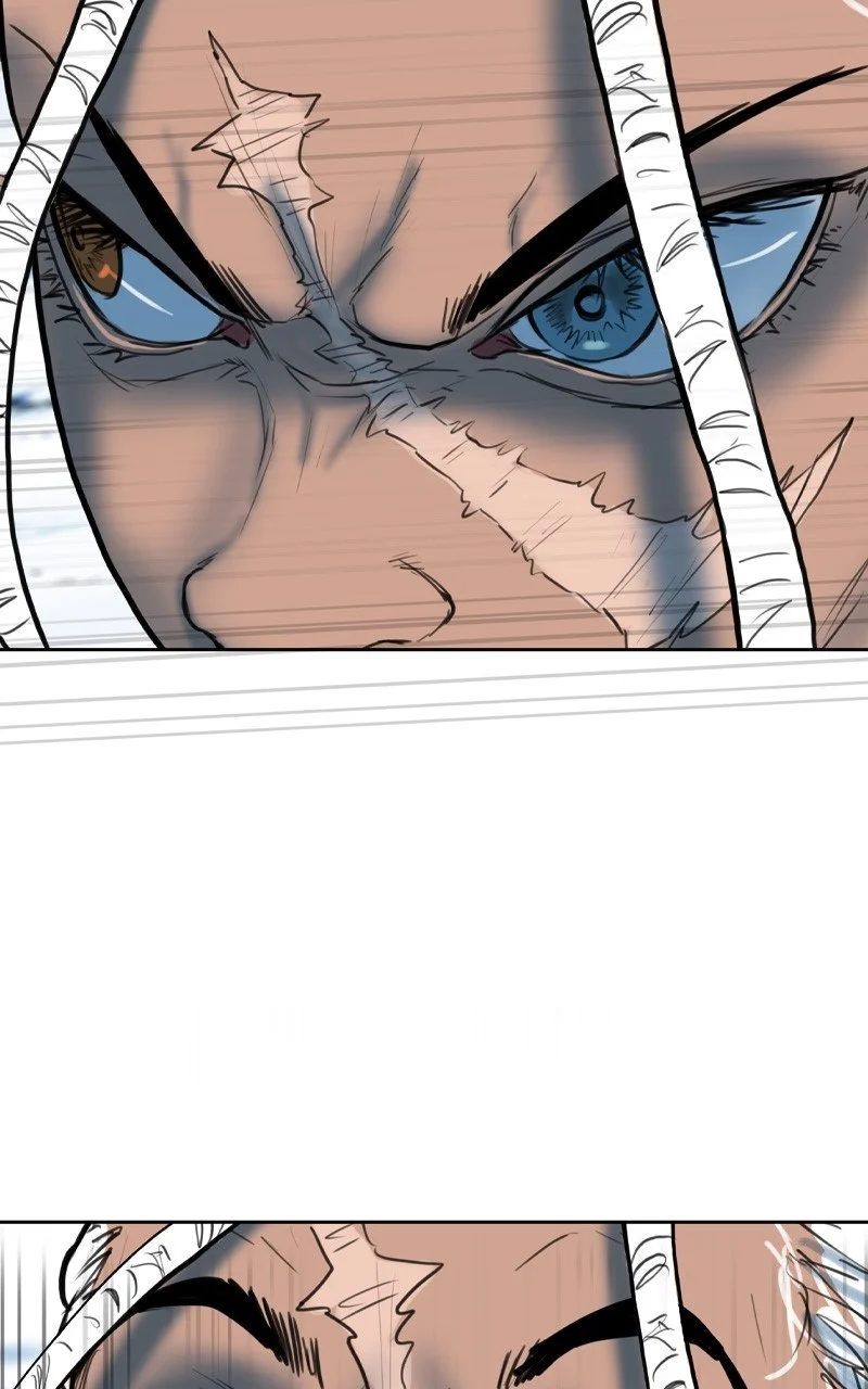Page 57 of Chapter 87