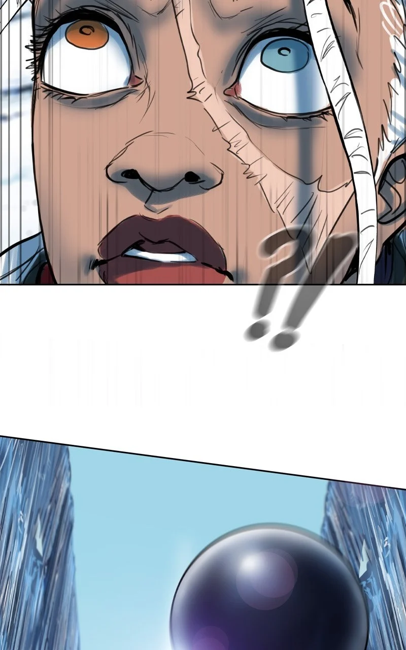 Page 58 of Chapter 87
