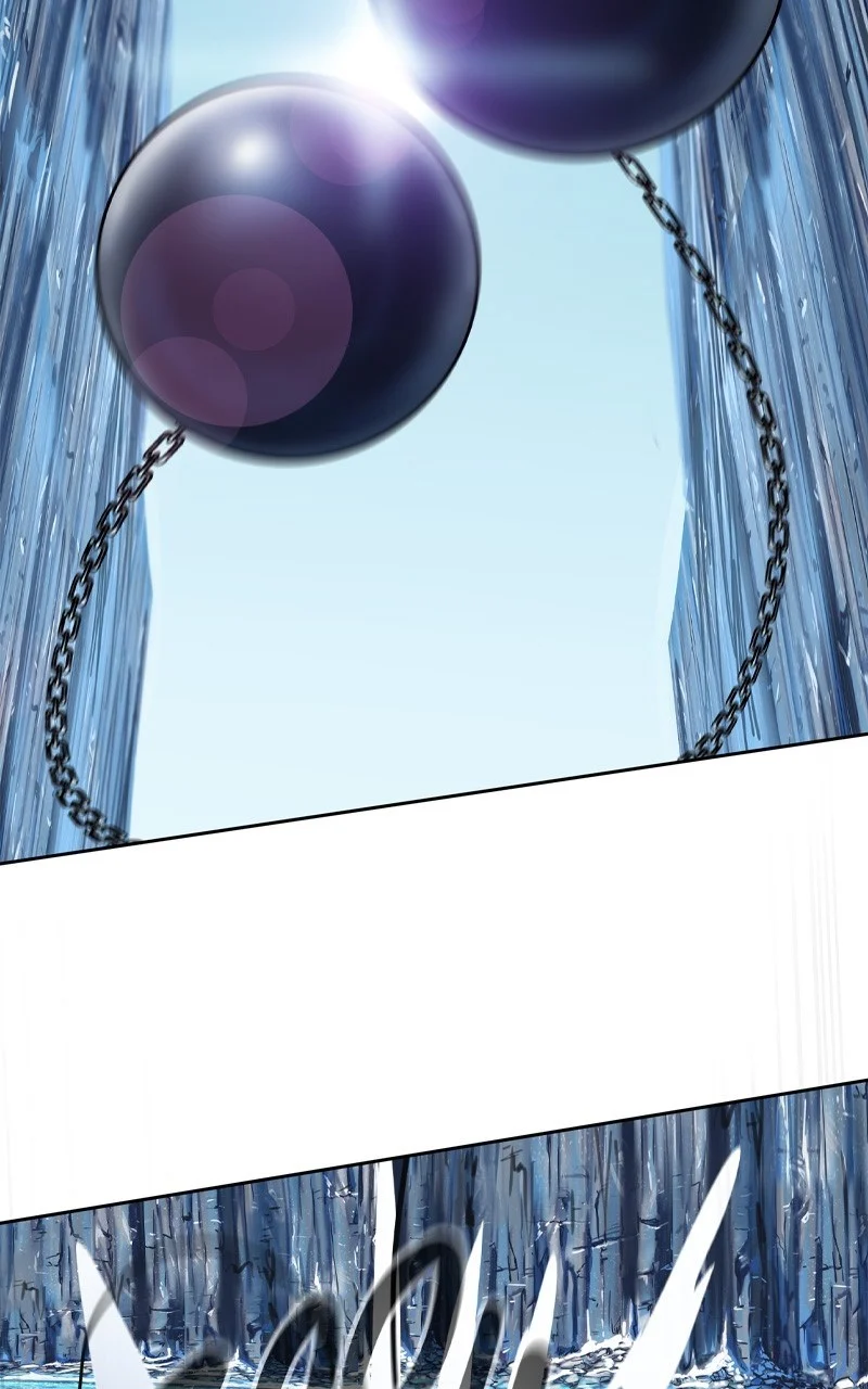 Page 59 of Chapter 87
