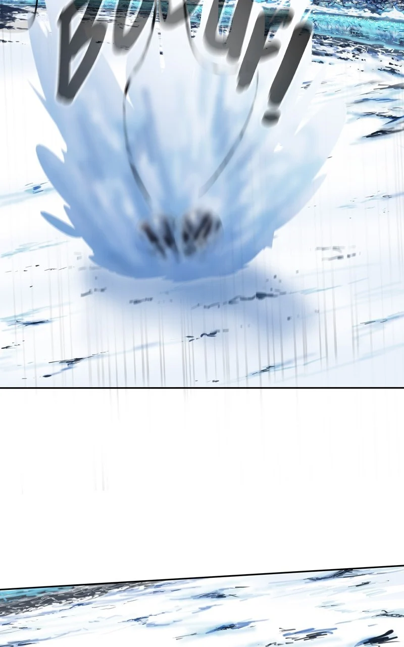 Page 60 of Chapter 87