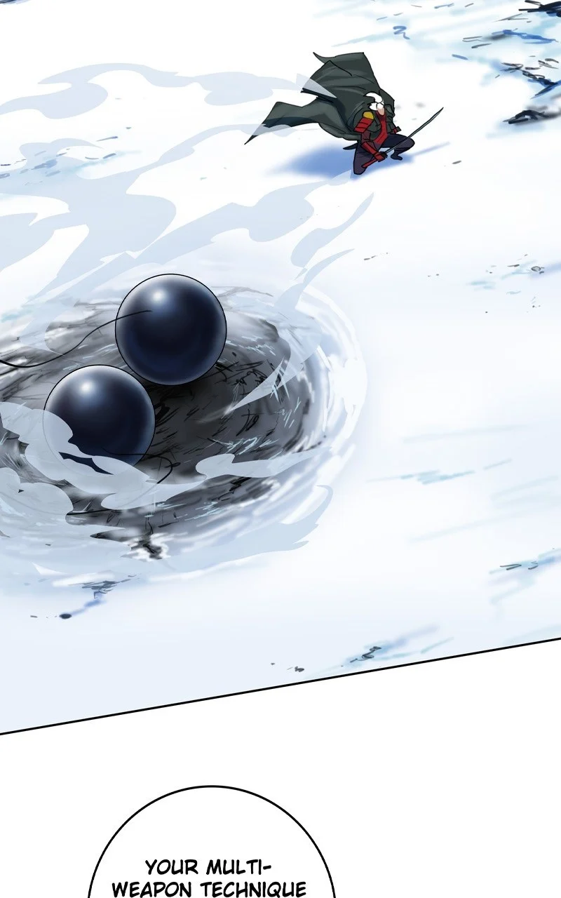 Page 61 of Chapter 87