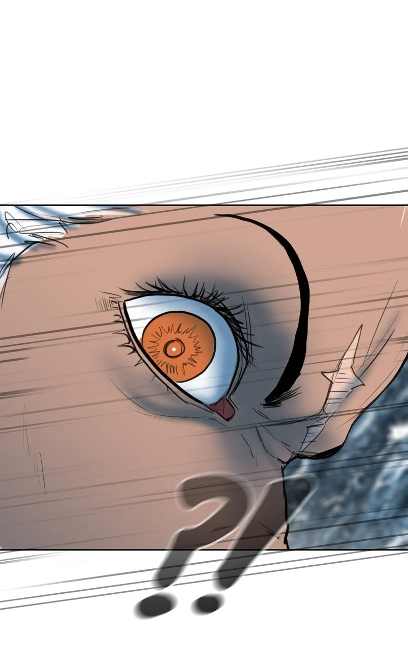 Page 63 of Chapter 87