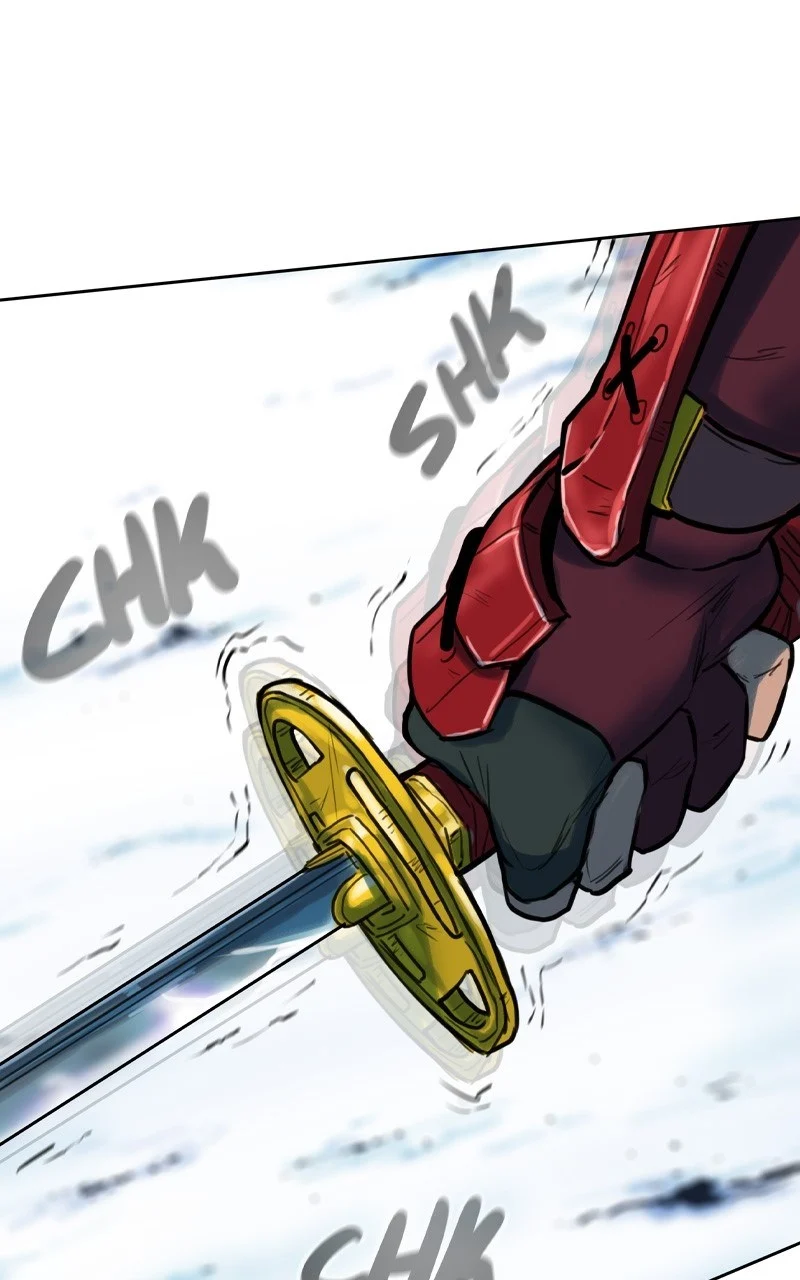 Page 64 of Chapter 87