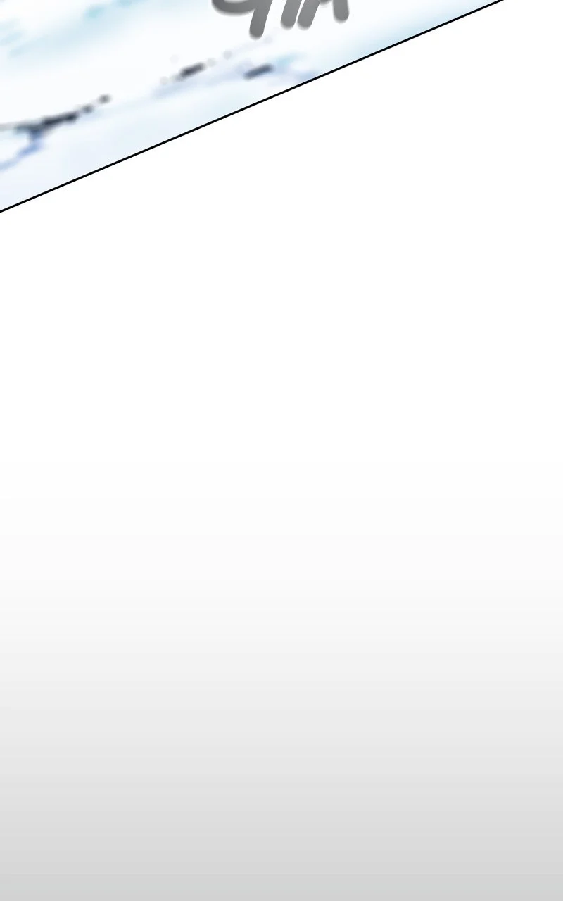 Page 65 of Chapter 87
