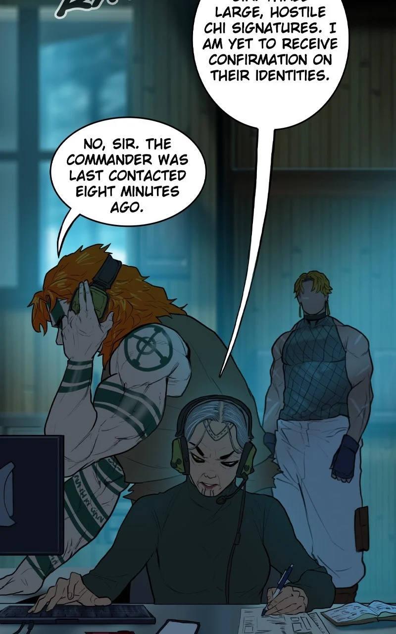 Page 68 of Chapter 87