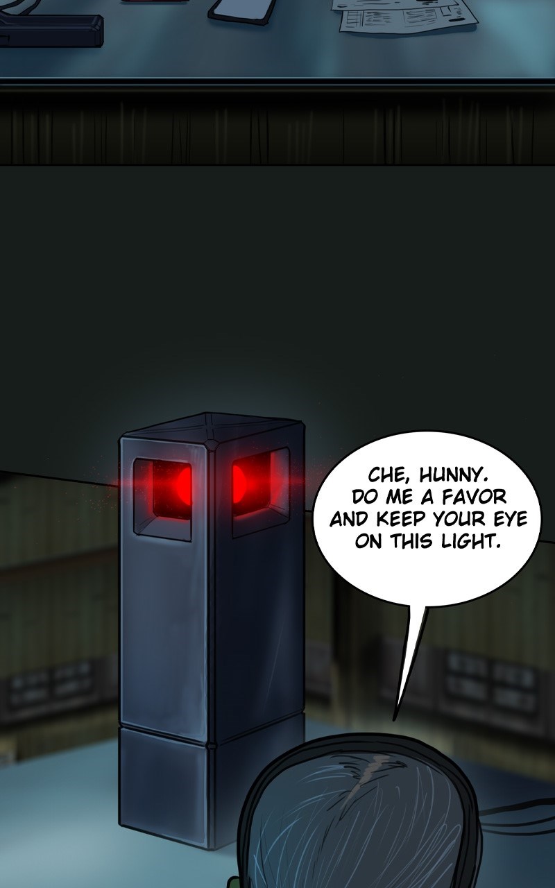 Page 69 of Chapter 87