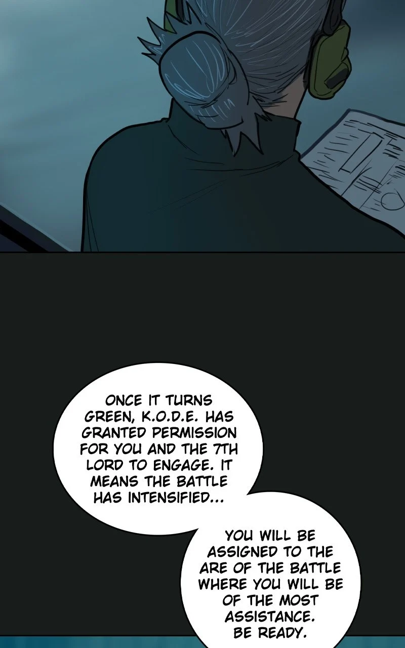 Page 70 of Chapter 87