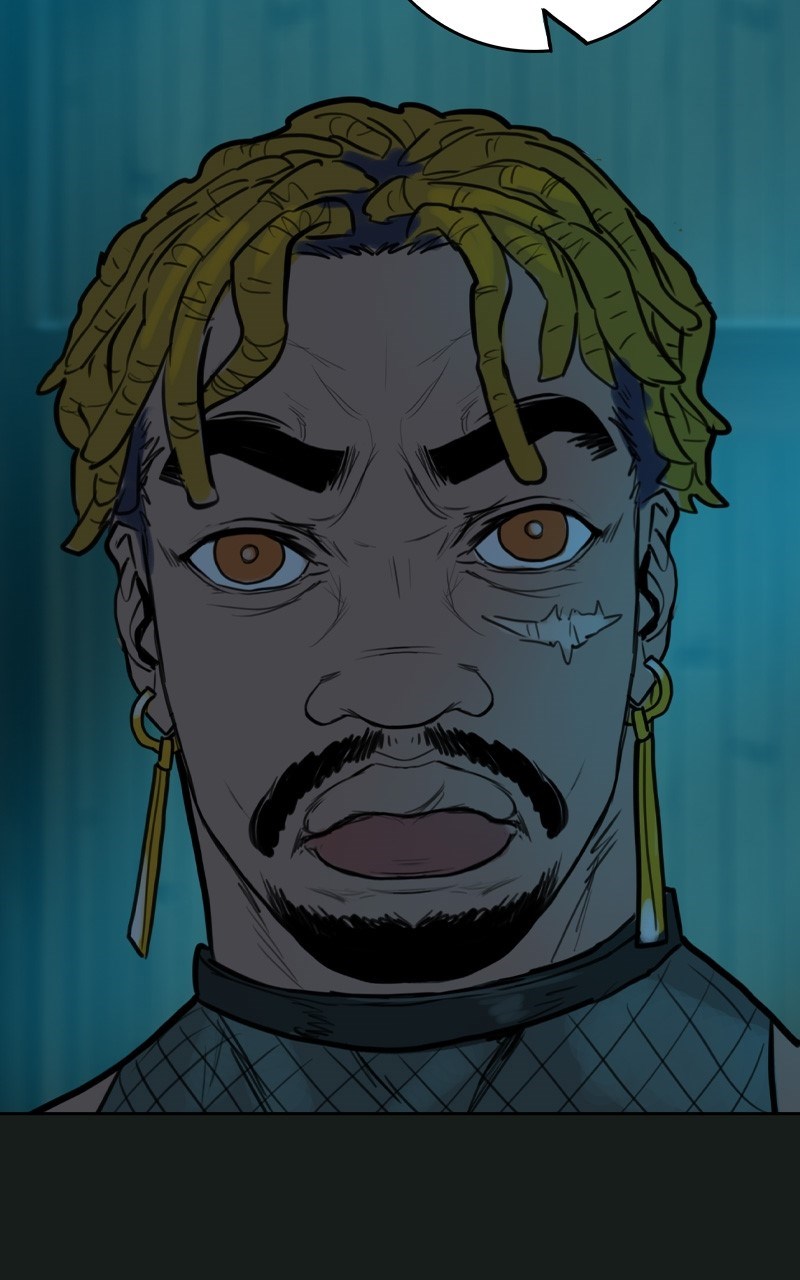 Page 71 of Chapter 87