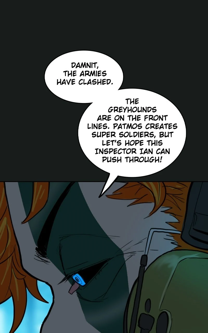 Page 72 of Chapter 87