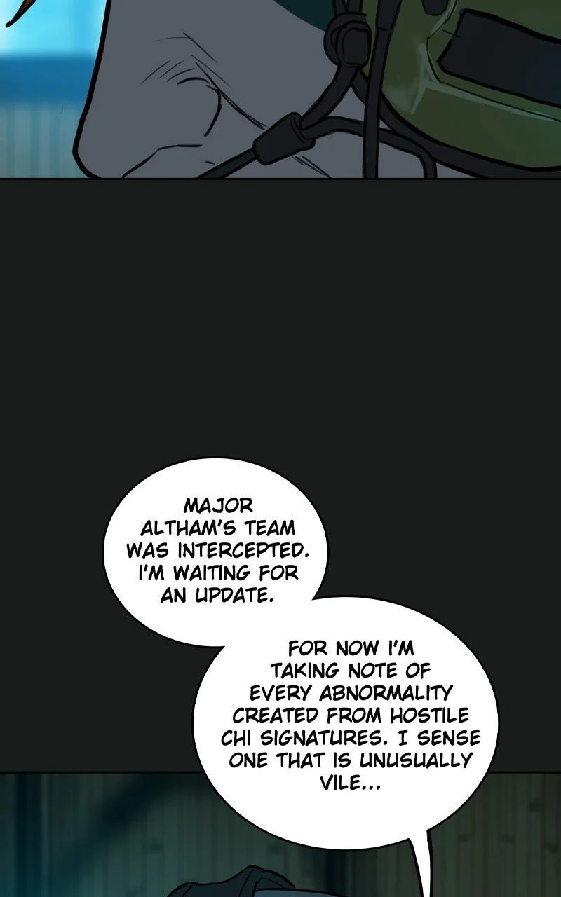 Page 73 of Chapter 87