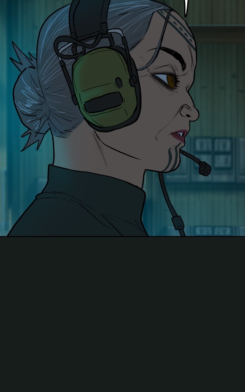 Page 74 of Chapter 87