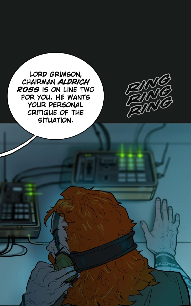 Page 75 of Chapter 87