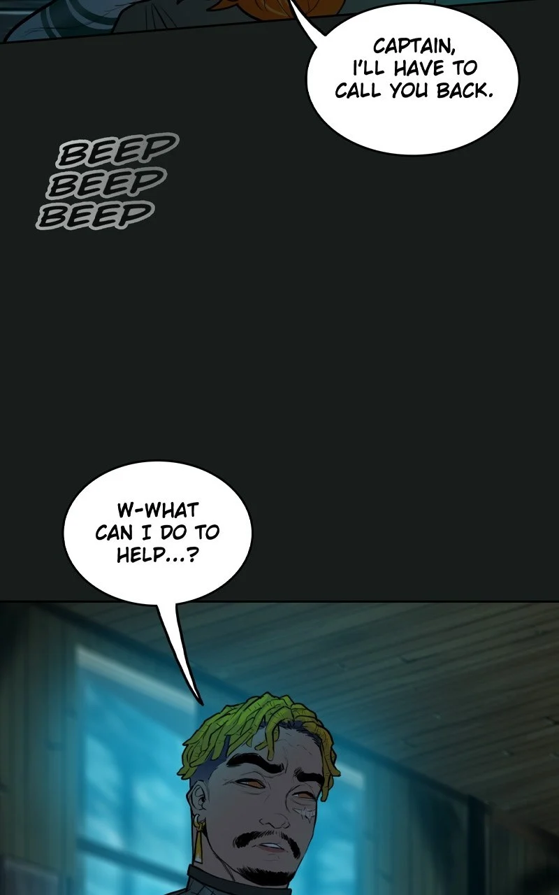 Page 76 of Chapter 87