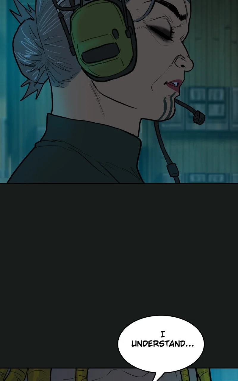 Page 78 of Chapter 87