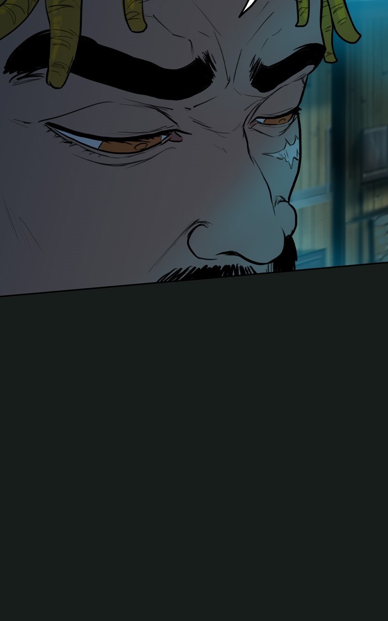 Page 79 of Chapter 87