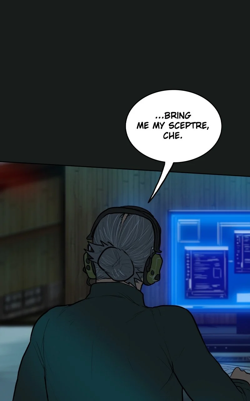 Page 80 of Chapter 87
