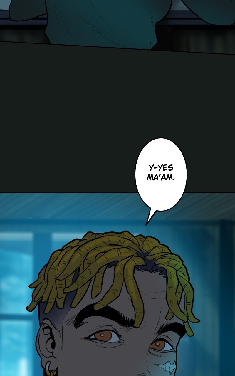 Page 81 of Chapter 87