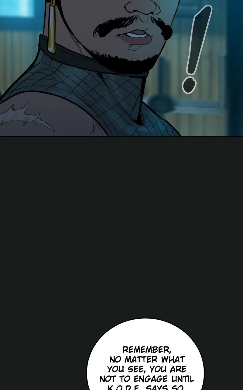 Page 82 of Chapter 87